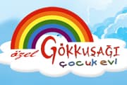 Özel Gökkuşağı Çocuk Evi