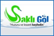 Saklıgöl Restaurant Dinlenme Tesisleri