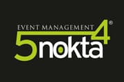 5Nokta4 Event Management
