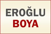 Eroğlu Boya - Mobilya Boyacılığı