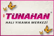 Tunahan Halı Yıkama