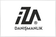 İza Çevre Mühendisliği San. ve Tic. Ltd. Şti.