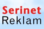 Serinet Reklam