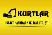 Kurtlar Hafriyat