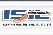 Işıl Mühendislik