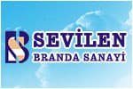 Sevilen Branda