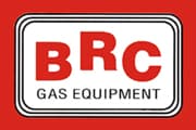 İsar Otogaz Sıralı Otogaz Sistemleri