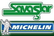 Savaşlar Ticaret