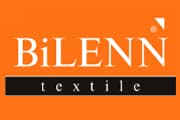 Bilenn Tekstil