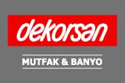 Aksoy Mutfak