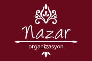 Nazar Organizasyon