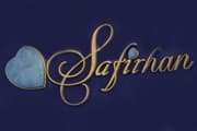Safirhan Düğün Sarayı
