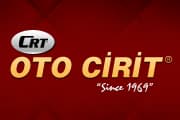 Oto Cirit