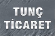 Tunç Ticaret