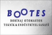 Bootes Bobinaj