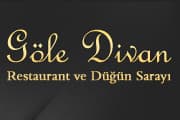 Göle Divan Tesisleri