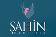 Şahin Okulları