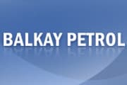 Balkay Petrol