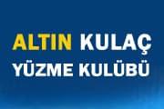 Altın Kulaç Yüzme Kulubü