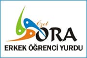 Ora Erkek Öğrenci Yurdu
