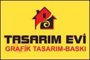 Gözlem Dergisi