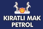 Kıratlı Mak Petrol