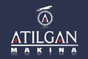 Atılgan Makina 
