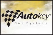 Autokey