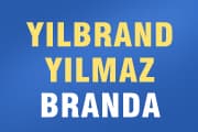 Yılbrand Yılmaz Branda