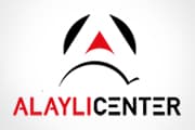 Alaylı Center