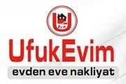 Ufuk Evim - Evden Eve Nakliyat