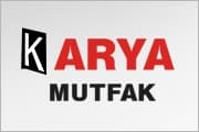 Ada Karya Mutfak