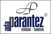 Parantez Reklam