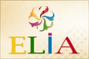 Elia Grup