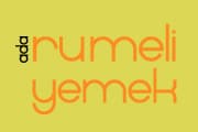 Ada Rumeli Yemek