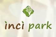 İnci Park Kır Bahçesi