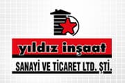 Yıldız İnşaat Mantolama 