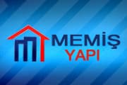 Memiş Yapı