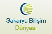 Sakarya Bilişim Dünyası