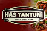Has Tantuni