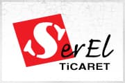 Serel Ticaret
