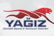 Yağız Kepenk