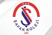 Ada Şafak Koleji