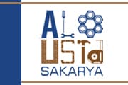 Alo Usta 7/24 Tamirat Tadilat