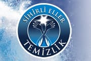 Sihirli Eller Temizlik