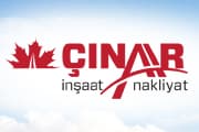 Çınar İnşaat Nakliyat