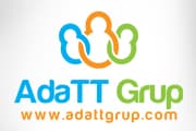 Ada TT Grup