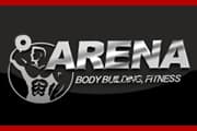 Arena Spor Merkezi