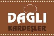 Dağlı Kardeşler Yemekçilik