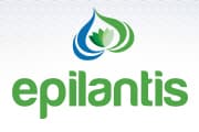 Epilantis 